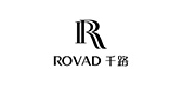 rovad千路