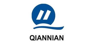 qiannian