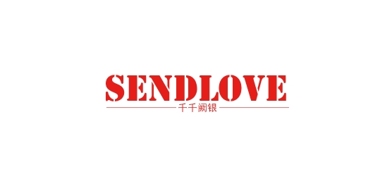 sendlove千千阙银