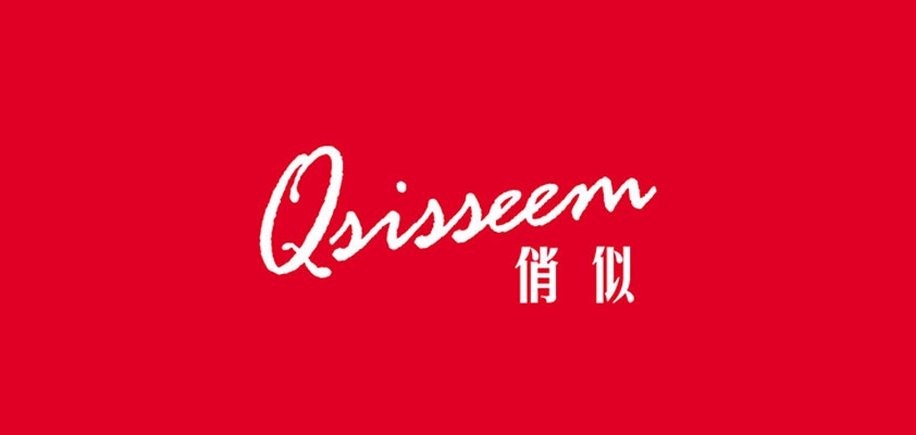 qsisseem俏似