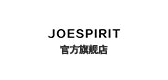 joespirit乔卓