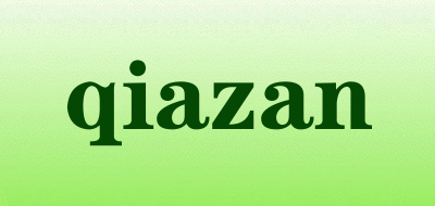 qiazan