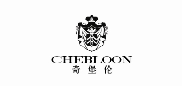 chebloon奇堡伦