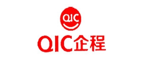 企程/QIC