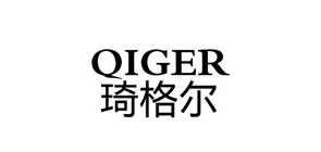 qiger