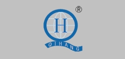 qihang