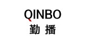 qinbo