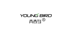 youngbird青春鸟