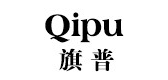 qipu