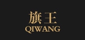 旗王/qiwang