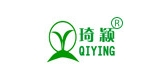 琦颖/QIYING