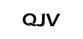 qjv