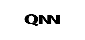 qnn