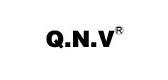 qnv