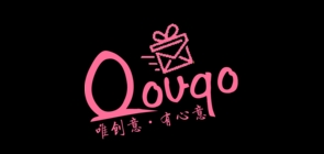 qovqo