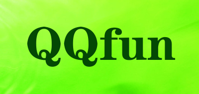 QQfun