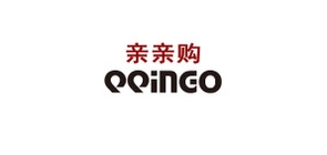 qqingo亲亲购