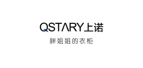 qstary