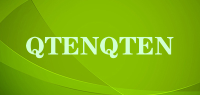 QTENQTEN