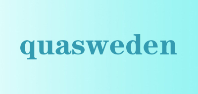 quasweden