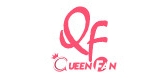 queenfan服饰