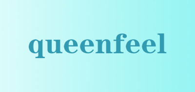 queenfeel