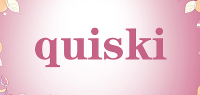 quiski