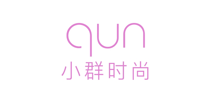 qun