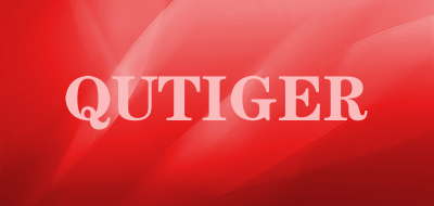 QUTIGER