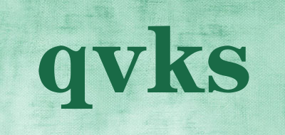 qvks