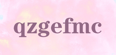 qzgefmc