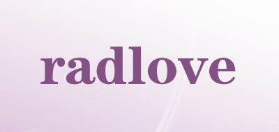 radlove