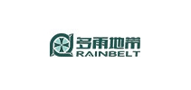 rainbelt鞋类