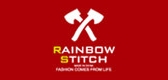 rainbowstitch