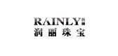 rainly润丽