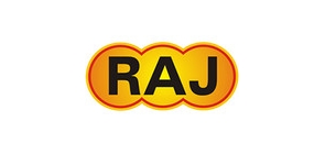 RAJ