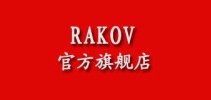 rakov男装