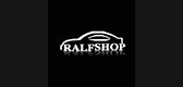 ralfshop