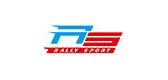 rallysport