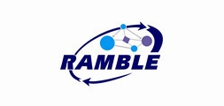 ramble车品