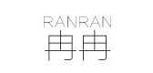 ranran服饰