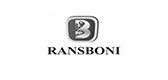 ransboni