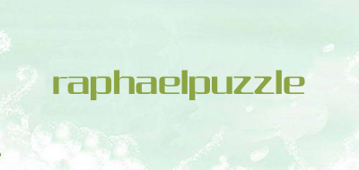 raphaelpuzzle