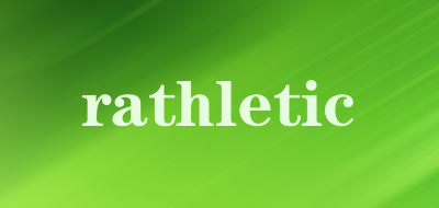 rathletic