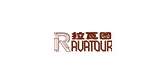 ravatour拉瓦图