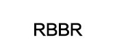 rbbr