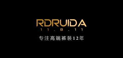 rdruida