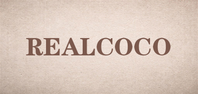 REALCOCO