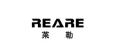 reare