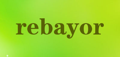 rebayor